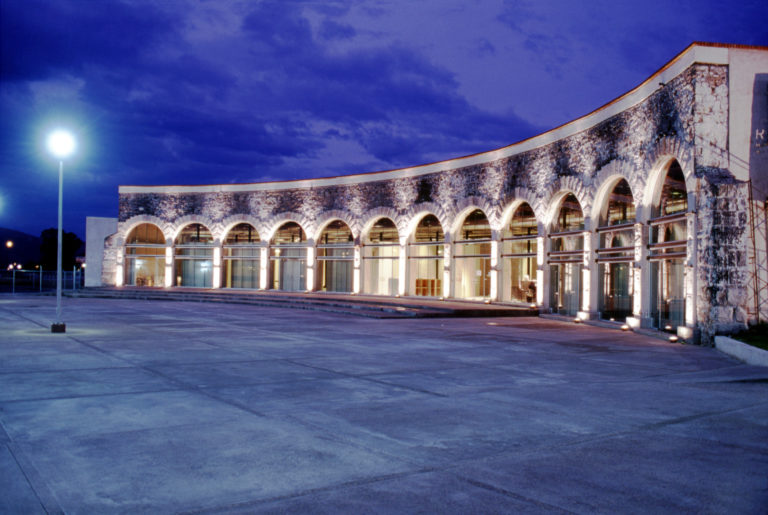 casa-redonda-qué-visitar-en-chihuahua