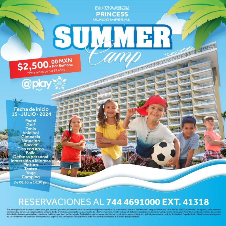 cdmx-summer-camp-mundo-imperial