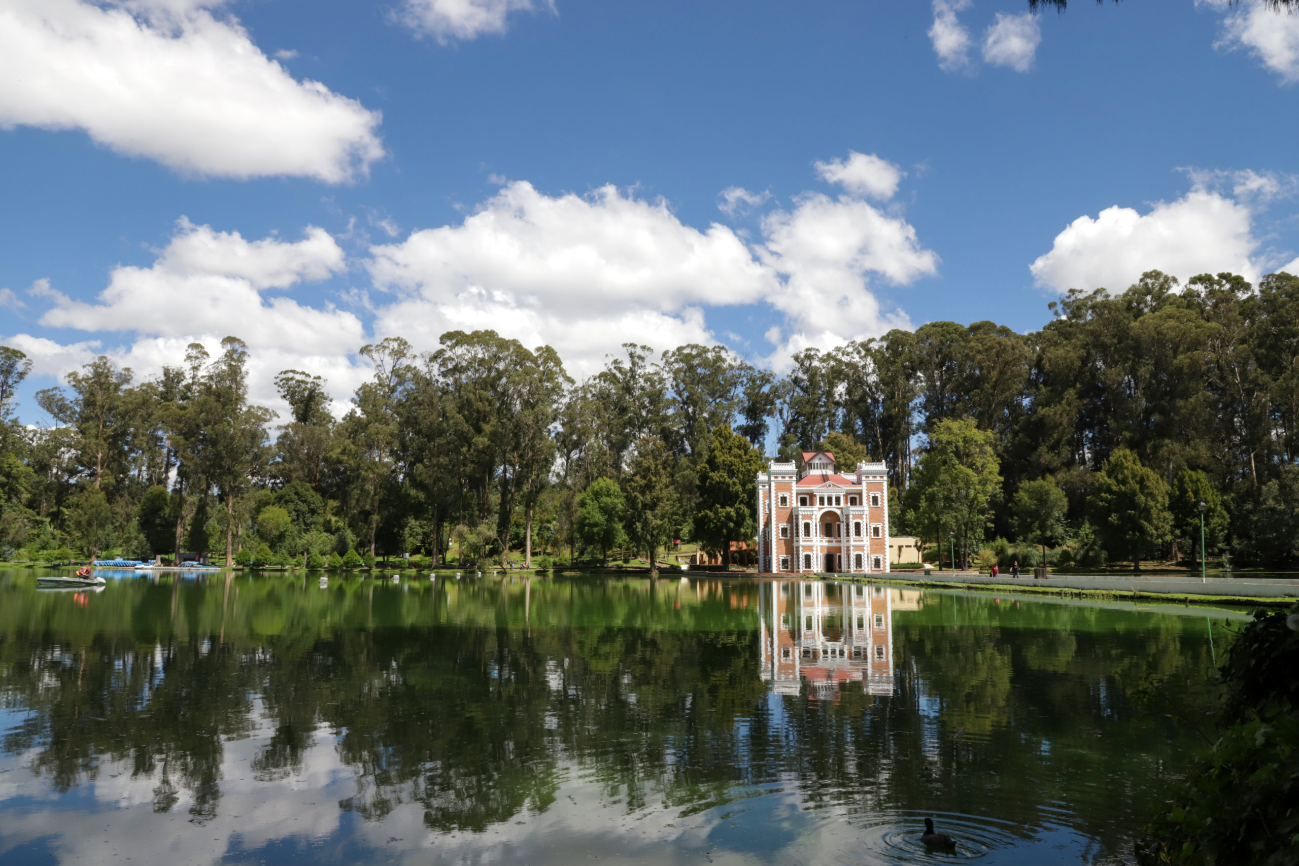 chautla haciendas en puebla costos