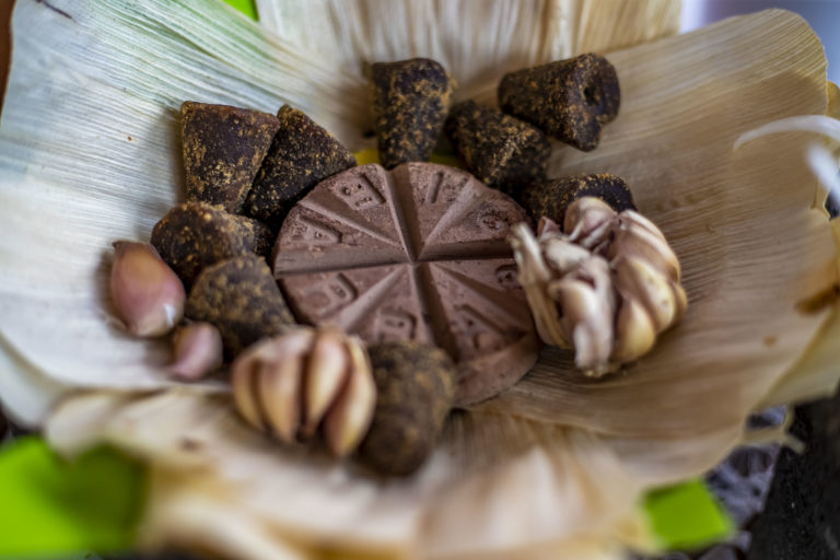 chocolate-gastronomia-sabor-a-jalisco-mascota