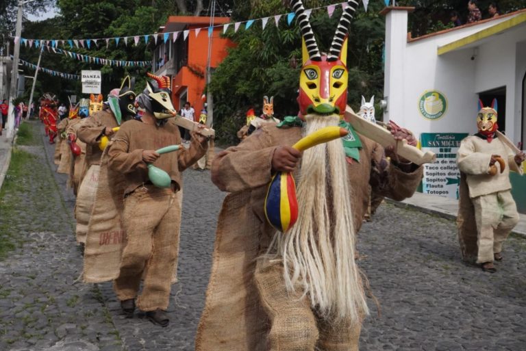 colima-fechas-tonelhuayo-nuestras-raíces