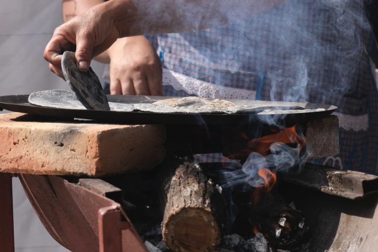 comida-gastronomia-sabor-a-jalisco-mascota