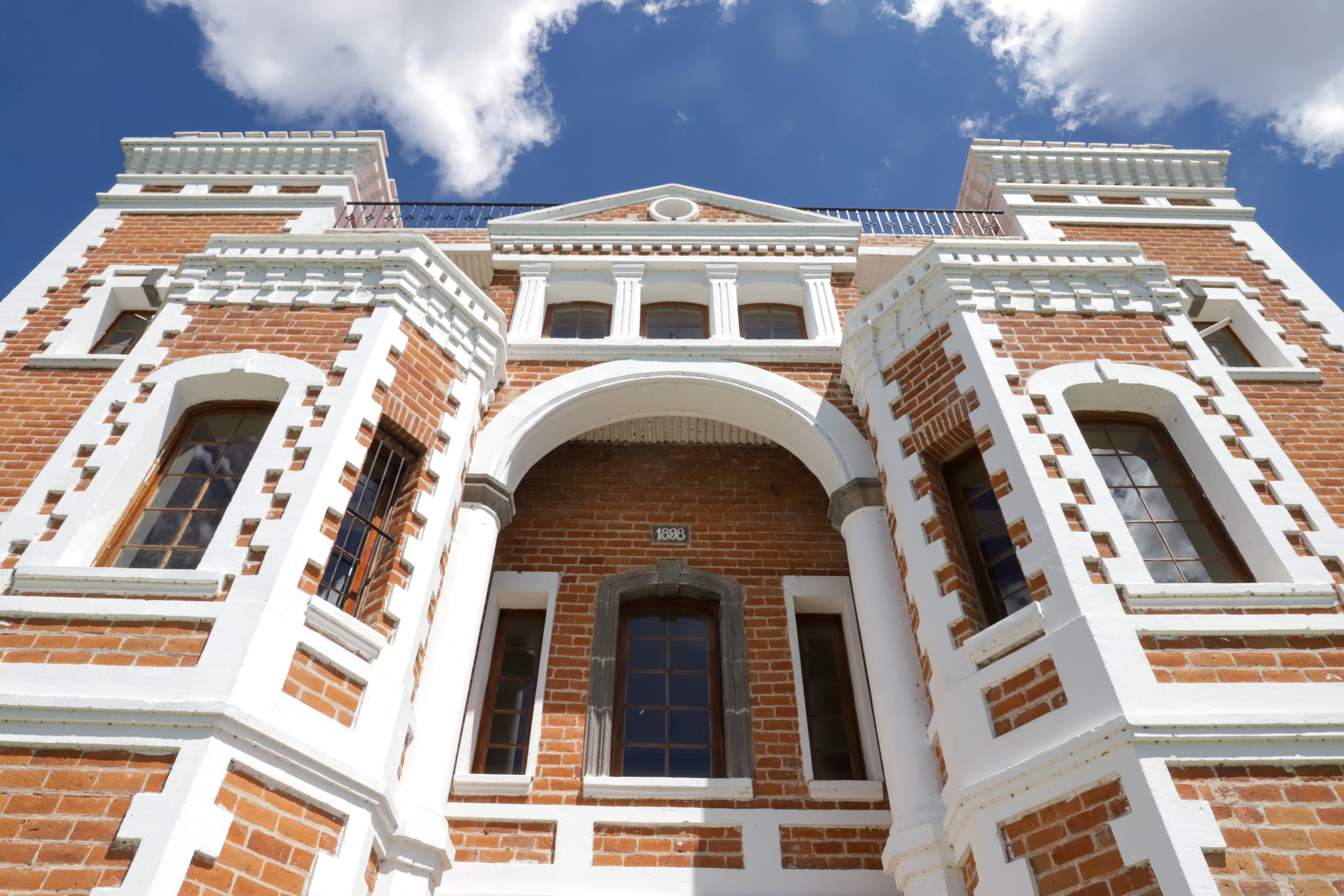 costos haciendas en puebla chautla
