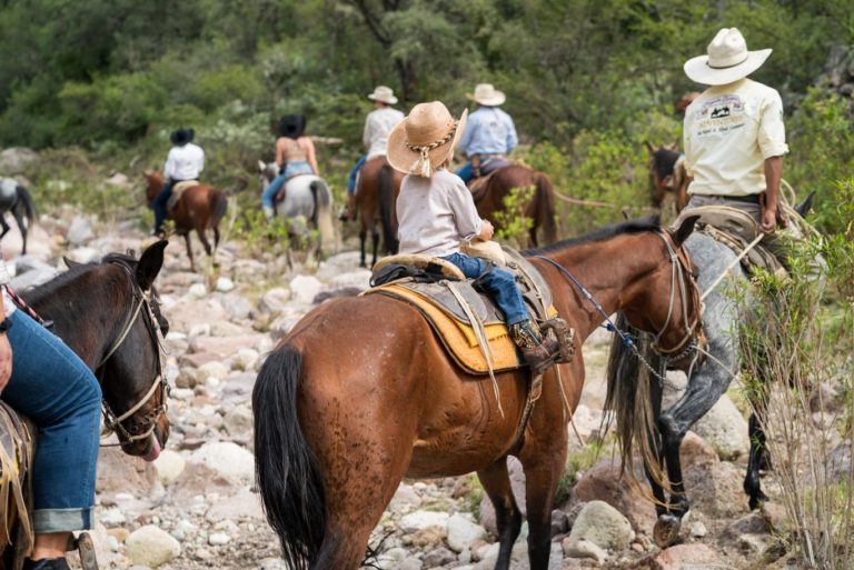 coyote-canyon-adventures-guanajuato-cabalgatas