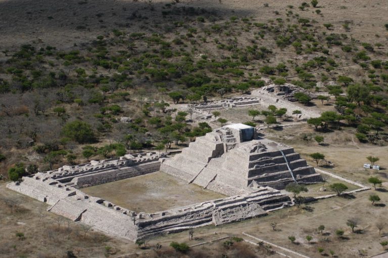 coyote-canyon-adventures-guanajuato-piramides