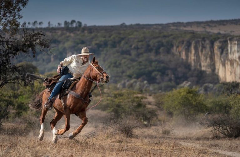 coyote-canyon-adventures-guanajuato-que-es