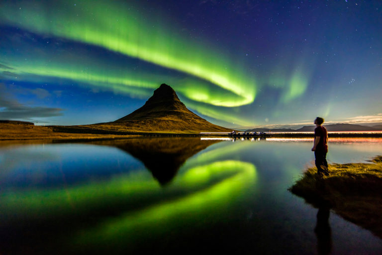 destinos-surrealistas-mundo-auroras-boreales