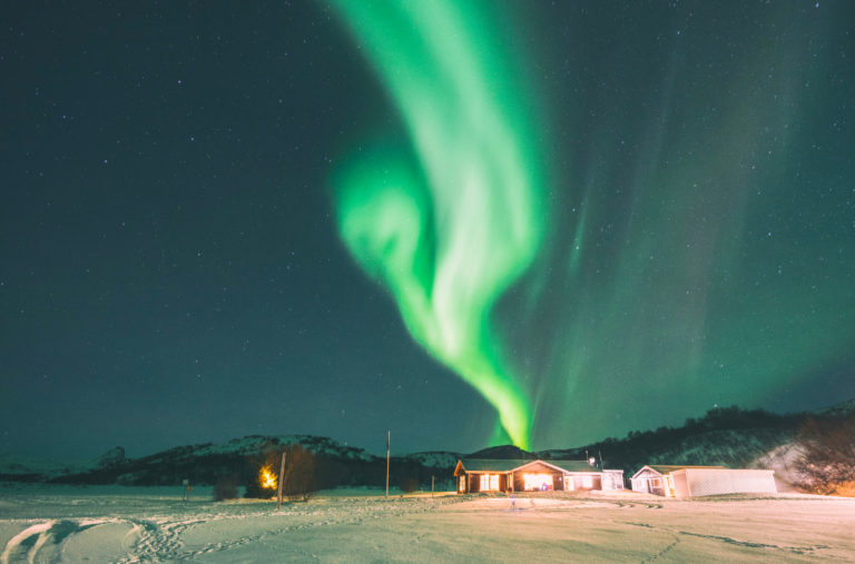 destinos-surrealistas-mundo-islandia-auroras