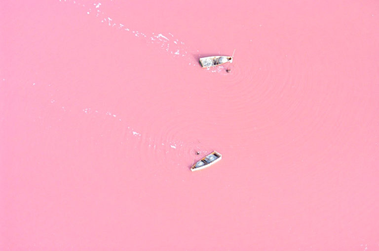 destinos-surrealistas-mundo-lago-retba