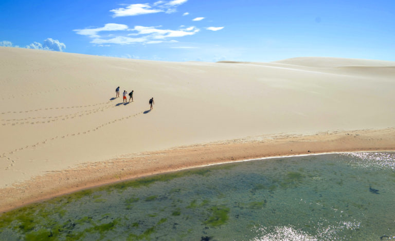 destinos-surrealistas-mundo-lencois-maranhenses