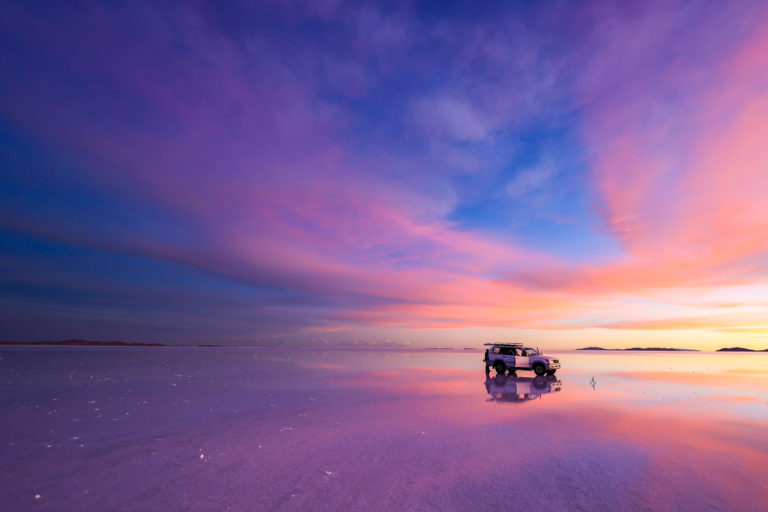 destinos-surrealistas-mundo-salar-de-uyuni