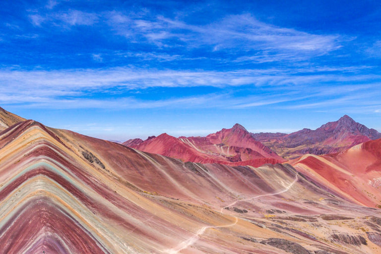 destinos-surrealistas-mundo-vinicunca-perú