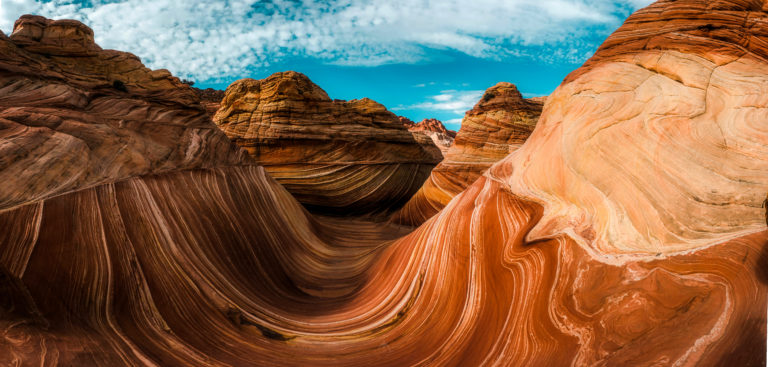 destinos-surrealistas-mundo-wave-arizona