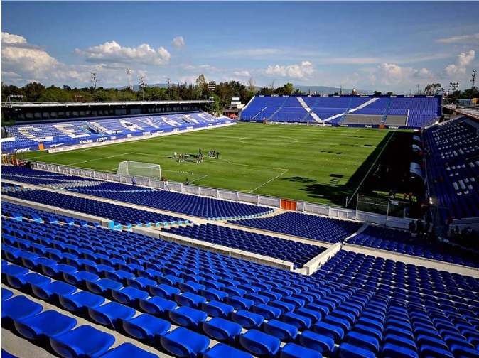 estudio-futbol-qué-hacer-en-celaya