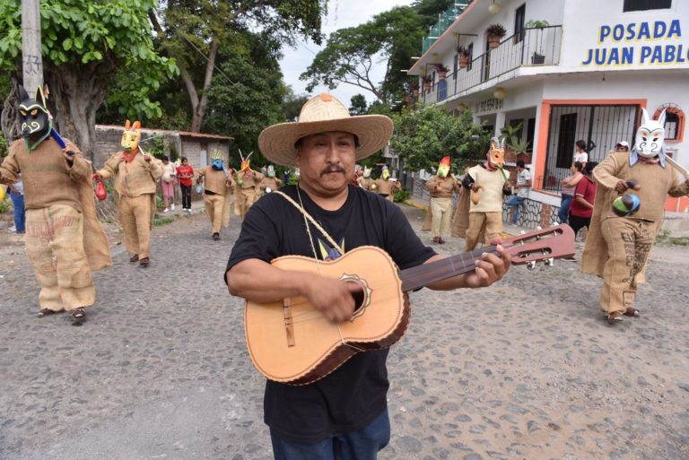 fechas-colima-tonelhuayo-nuestras-raíces