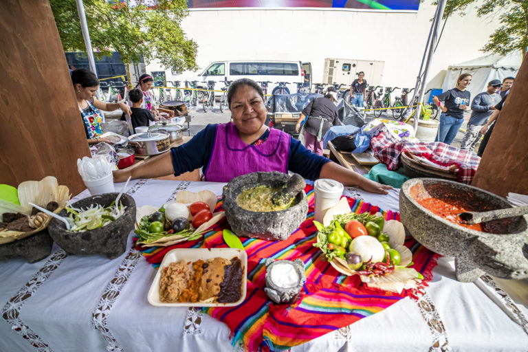 fechas-del-sabor-a-jalisco-mascota