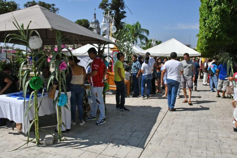 festival-gastronomia-tuxpan-pueblo-fiesta-eterna