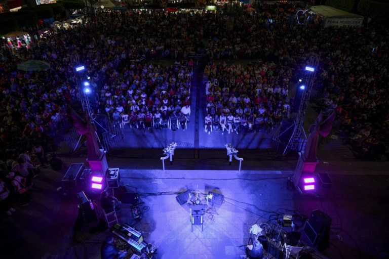 fiestas-de-fidelidad-jalisco-méxico