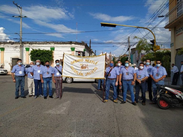 fiestas-de-fidelidad-jalisco-ocotlán