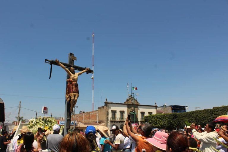 fiestas-de-fidelidad-jalisco-turismo-religioso