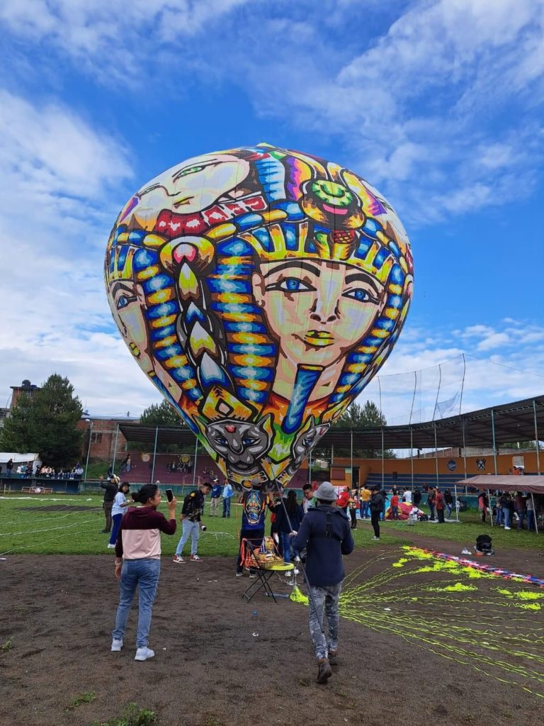 globos-en-paracho-michoacán-actividades