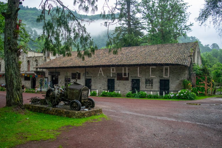 hacienda-apulco-haciendas-en-puebla