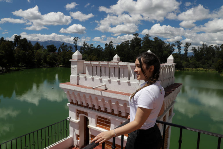 hacienda-chautla-haciendas-en-puebla