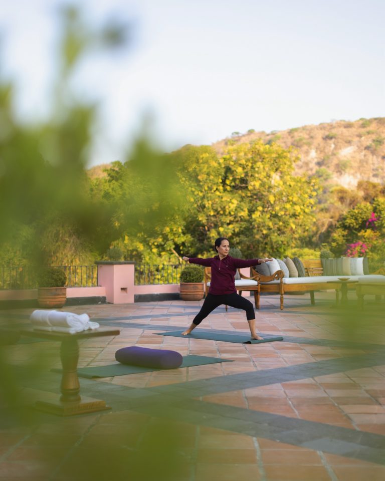 hacienda-de-san-Antonio-actividades-yoga