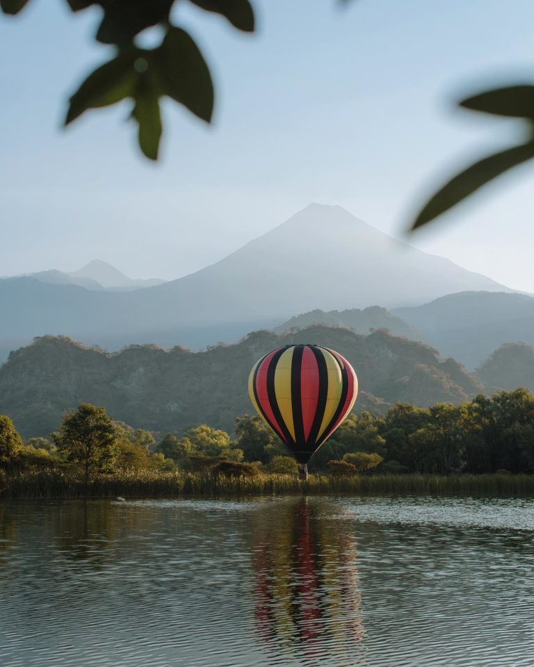 hacienda-de-san-Antonio-globo-paseos