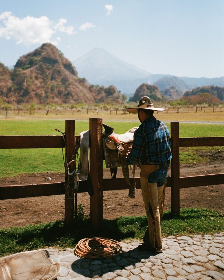 hacienda-de-san-Antonio-paseos-caballo