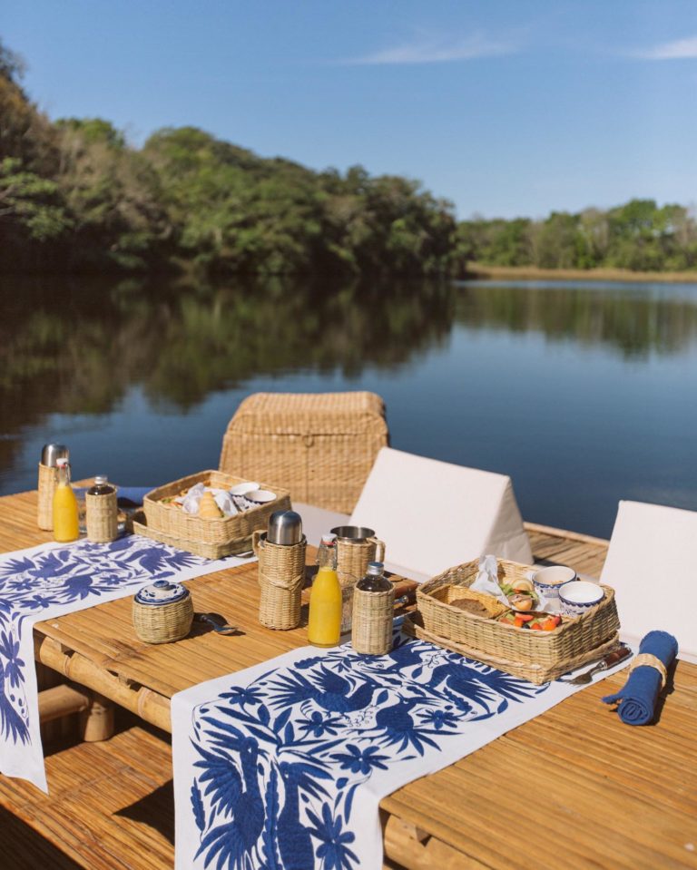 hacienda-de-san-Antonio-picnic-flotante