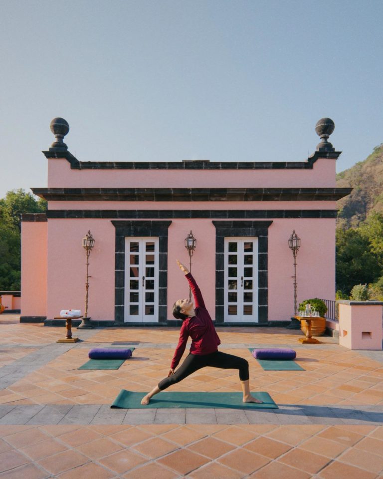 hacienda-de-san-Antonio-yoga