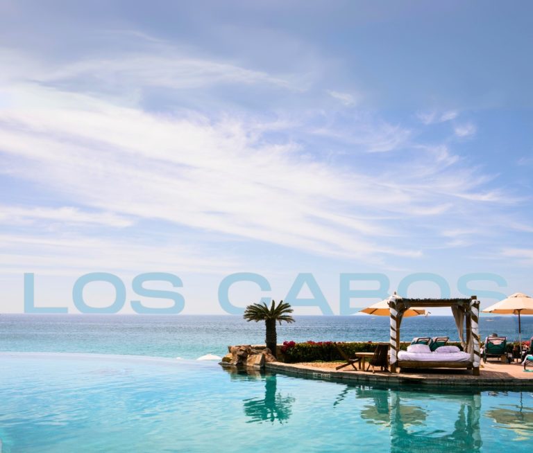 hacienda-del-mar-los-cabos-pesca