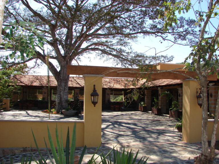 hacienda-ruta-de-la-raicilla-costalegre