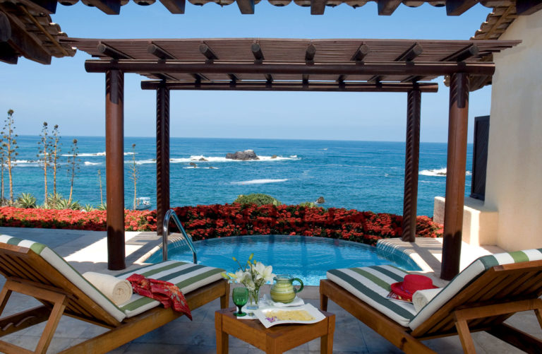 hoteles-de-nayarit-four-seasons