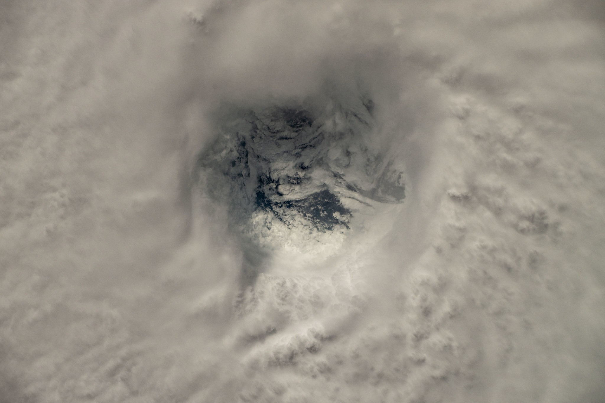 huracán beryl medidas seguridad caribe mexicano