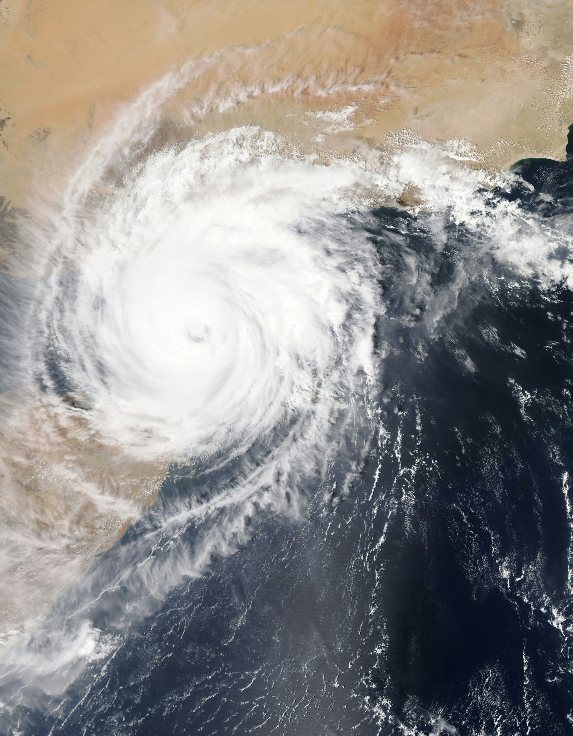 huracán beryl medidas seguridad que es