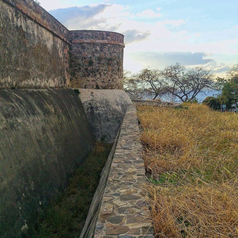 isla-mezcala-jalisco-mezcala-méxico