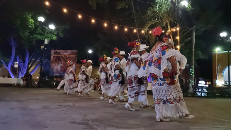 Yucatán destaca en el ámbito turístico con estos logros