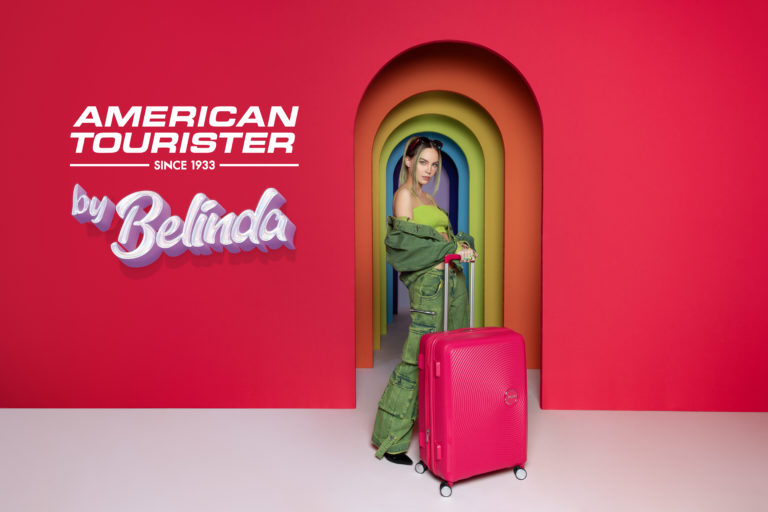 maletas-belinda-by-american-tourister-viaje