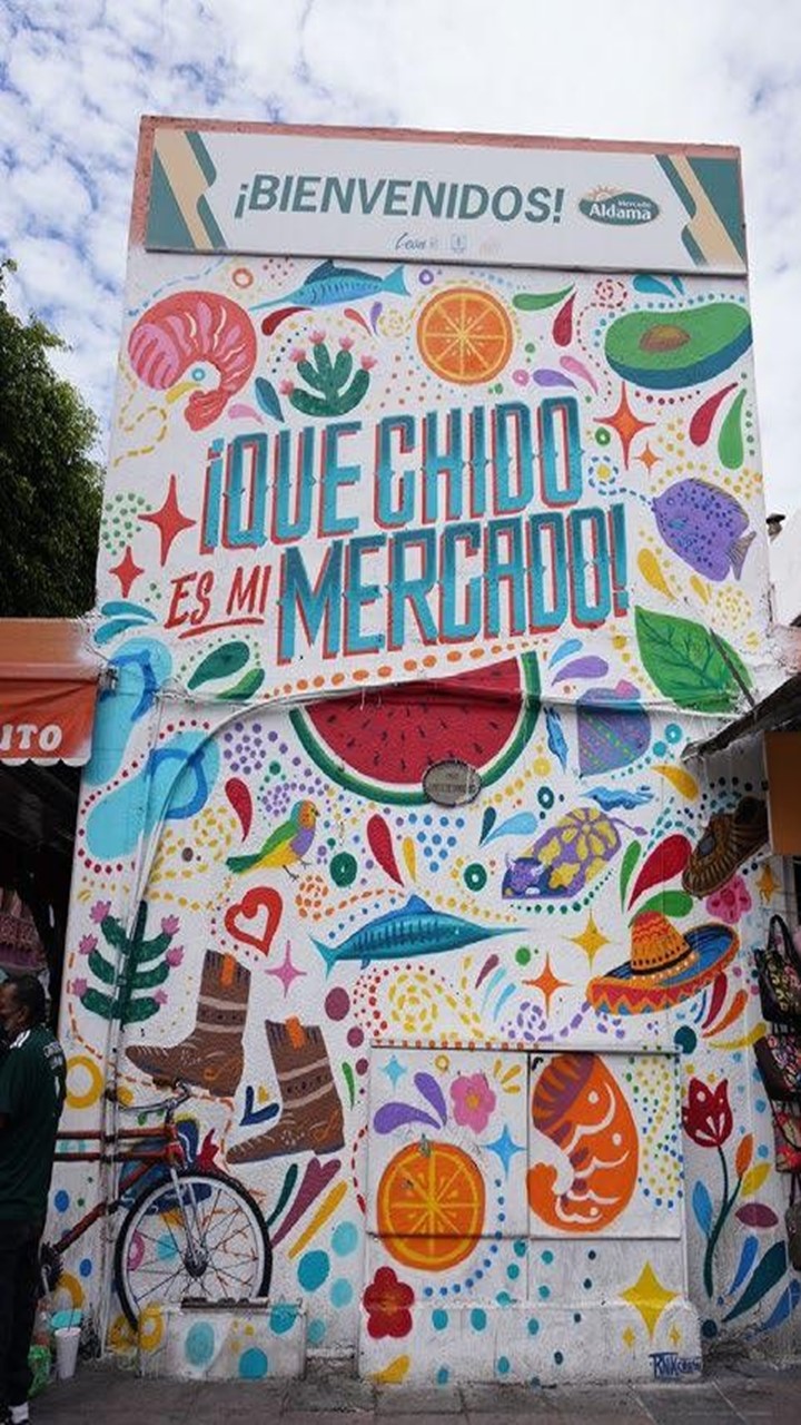 mercados de león guanajuato aldama