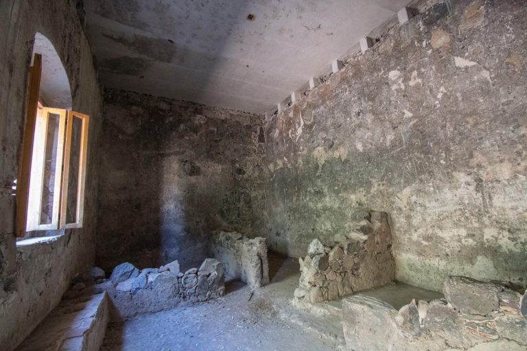 méxico-presidio-isla-mezcala-jalisco