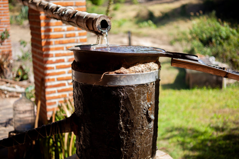 méxico-ruta-de-la-raicilla-costalegre