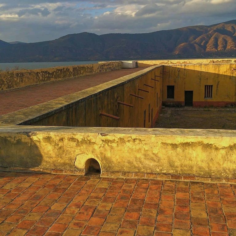 mezcala-arquitectura-isla-mezcala-jalisco