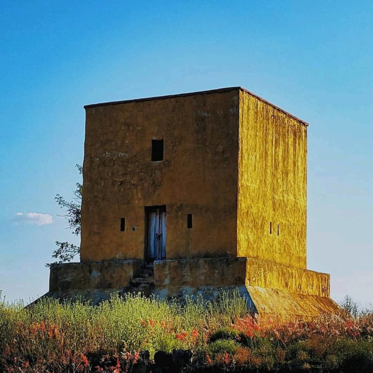 mezcala-isla-mezcala-jalisco