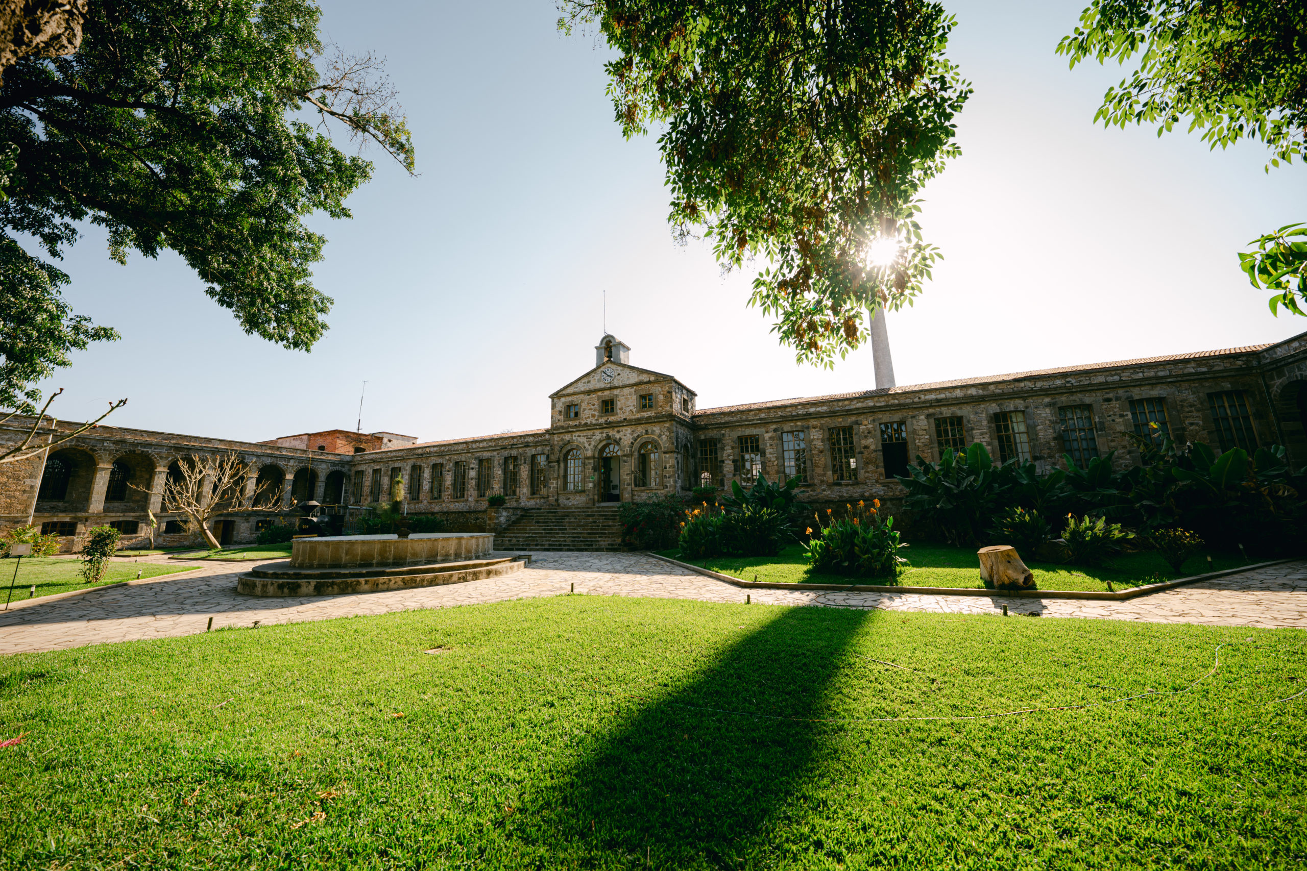 museos qué hacer en bellavista