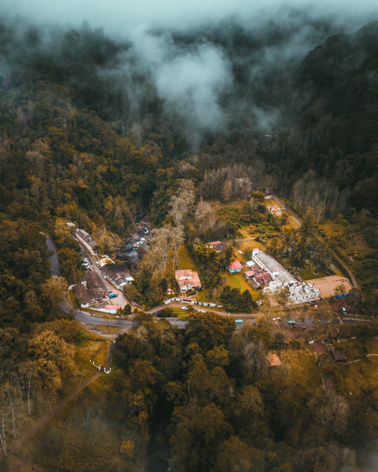 narturaleza-apulco-haciendas-en-puebla