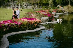 naturaleza rijo haciendas en puebla