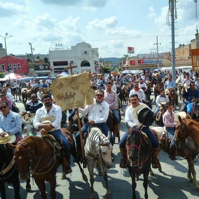 ocotlán-fiestas-de-fidelidad-jalisco