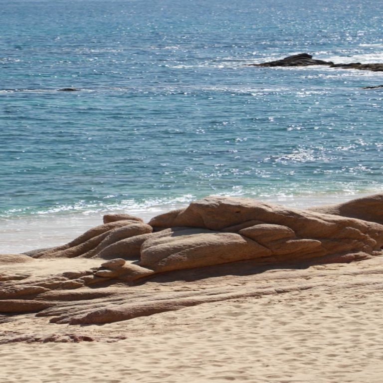 pesca-hacienda-del-mar-los-cabos